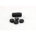 supply 33mm/40mm good quality hookah shisha charcoal